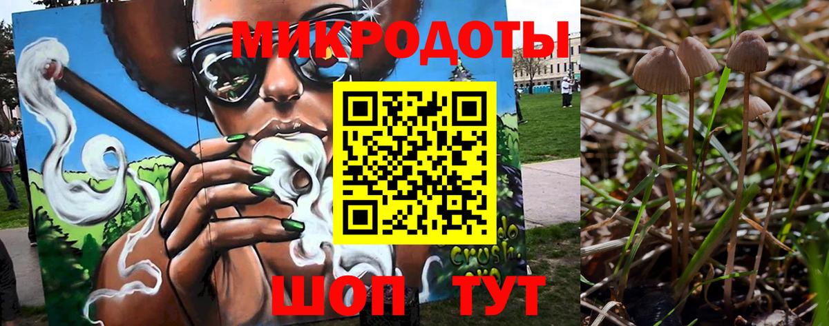 Псилоцибиновые грибы прущие грибы  Вход с VPN  Нефтеюганск 